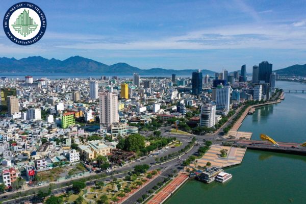 thuviennhadat.vn