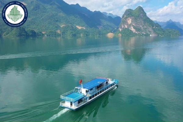https://cdn.thuviennhadat.vn/upload/hinh-anh-bai-viet/TTN/khu-vuc-lap-quy-hoach-phan-khu-khu-du-lich-long-ho-thuy-dien-son-la-huyen-quynh-nhai-son-la.jpg