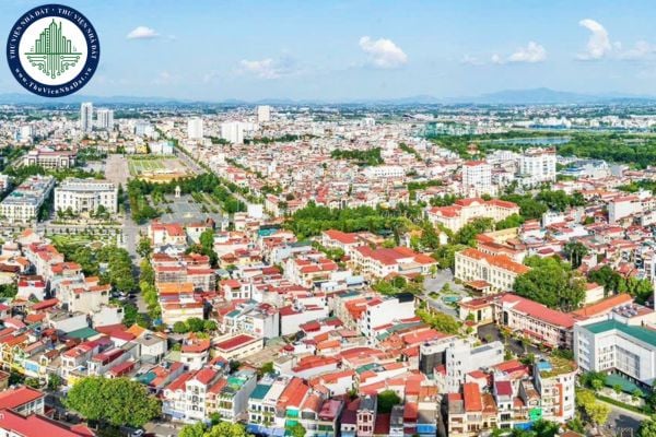 https://cdn.thuviennhadat.vn/upload/hinh-anh-bai-viet/TTN/khu-vuc-trong-tam-tai-phan-khu-7-do-thi-bac-giang-tai-bac-ninh-gom-cac-khu-vuc-nao.jpg