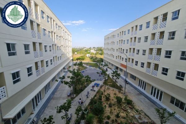 https://cdn.thuviennhadat.vn/upload/hinh-anh-bai-viet/TTN/khung-gia-cho-thue-nha-o-xa-hoi-do-ca-nhan-dau-tu-xay-dung-tai-ca-mau.jpg