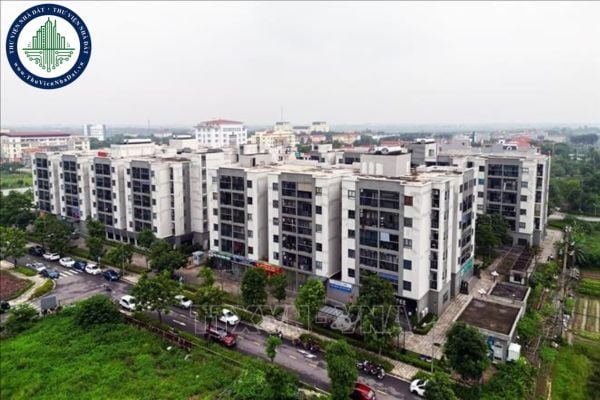 https://cdn.thuviennhadat.vn/upload/hinh-anh-bai-viet/TTN/khung-gia-cho-thue-nha-o-xa-hoi-tai-ha-noi-duoc-dau-tu-xay-dung-khong-bang-von-dau-tu-cong.jpg