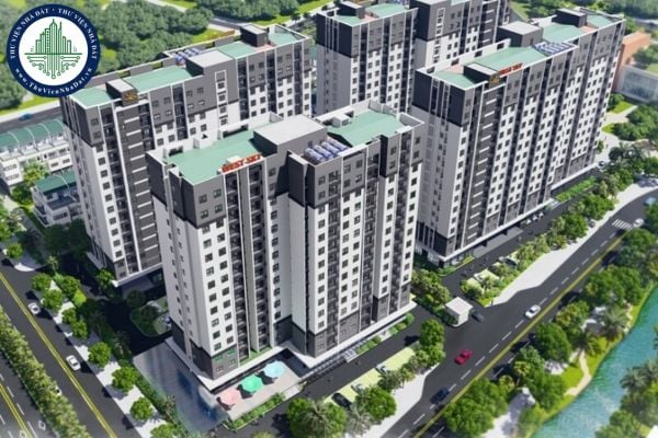 https://cdn.thuviennhadat.vn/upload/hinh-anh-bai-viet/TTN/khung-gia-dich-vu-quan-ly-van-hanh-chung-cu-tai-vinh-phuc-cu.jpg