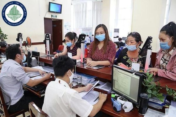 Khung tiêu chí đánh giá đối với cán bộ công chức lãnh đạo, quản lý theo Hướng dẫn 01/HD-UBND?