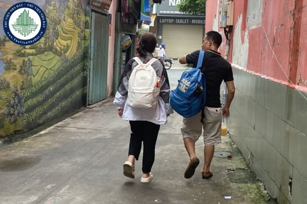 Kinh nghiệm thuê trọ gần trường Đại học Sài Gòn cho tân sinh viên