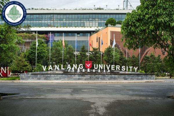 Kinh nghiệm thuê trọ cho sinh viên trường Đại học Văn Lang 2025 để không bị lừa đảo
