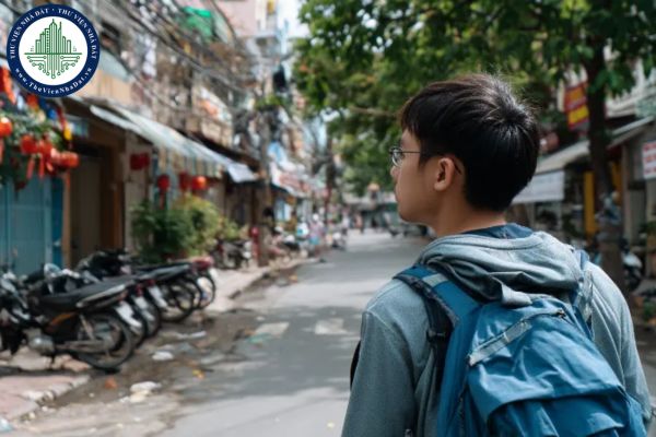Kinh nghiệm thuê trọ gần trường Đại học Nông Lâm TPHCM cho tân sinh viên