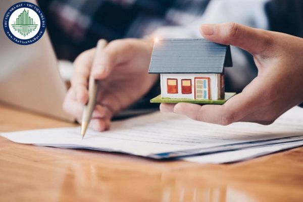Ký gửi nhà đất là gì? Ưu nhược điểm khi ký gửi nhà đất?