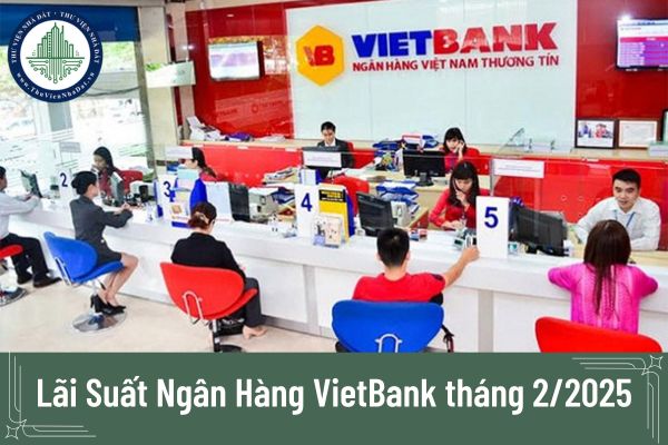 thuviennhadat.vn