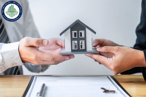 Lâm Đồng siết chặt môi giới bất động sản trái phép và giải quyết thủ tục đất đai