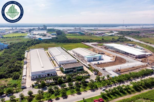 Phê duyệt Quy hoạch chi tiết Khu vực sản xuất công nghiệp Thống Nhất tỉnh Lào Cai