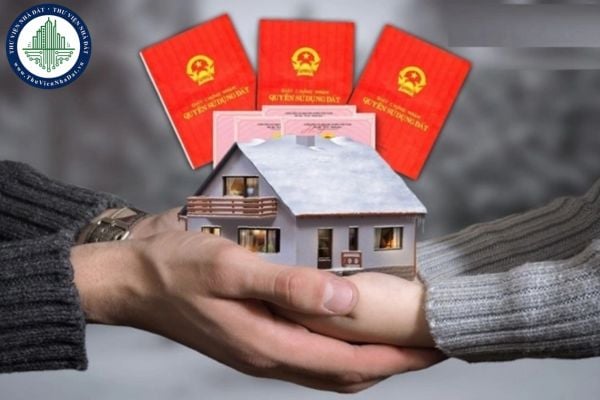 https://cdn.thuviennhadat.vn/upload/hinh-anh-bai-viet/TTN/le-phi-khi-thuc-hien-thu-tuc-cap-so-do-dau-doi-voi-ca-nhan-tai-quang-ngai.jpg
