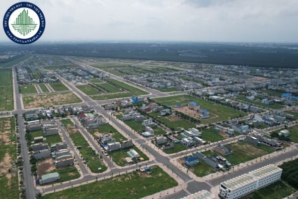 Lộ trình khởi công khu tái định cư tại Nghệ An để phục vụ cho Dự án đường sắt tốc độ cao trên trục Bắc Nam