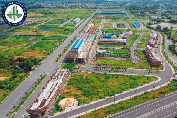 Lợi thế khi đầu tư bất động sản vào thị trường cấp 2 vệ tinh