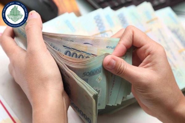 Luật Công nghệ số 2025 bổ sung các khoản thu nhập miễn thuế thu nhập cá nhân từ 01/1/2026