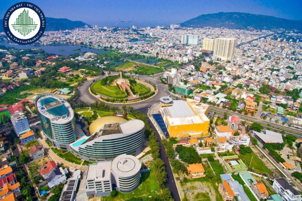Mẫu hợp đồng thuê quỹ đất ngắn hạn tại Bà Rịa - Vũng Tàu? 