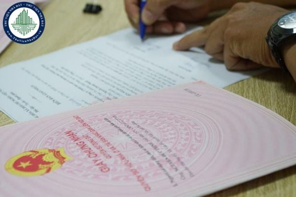 https://cdn.thuviennhadat.vn/upload/hinh-anh-bai-viet/TTN/mau-van-ban-xac-dinh-gia-tri-quyen-su-dung-dat-de-tinh-vao-gia-tri-tai-san-cua-co-quan.jpg