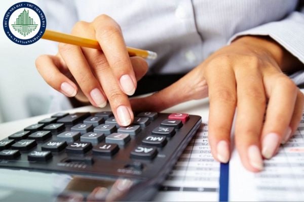 Miễn tiền sử dụng đất trong hạn mức cho hộ tái định cư và vùng ngập lũ đồng bằng sông Cửu Long theo Nghị định 230/2025