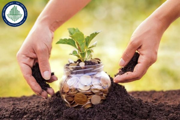 Miễn tiền thuê đất 30 năm đối với dự án đầu tư tại các phường trung tâm Hà Nội từ 19/7/2025 