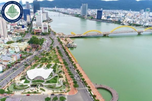 https://cdn.thuviennhadat.vn/upload/hinh-anh-bai-viet/TTN/muc-bien-dong-gia-dat-nen-tai-da-nang-trong-thang-9-2025-va-quy-3-2025.jpg