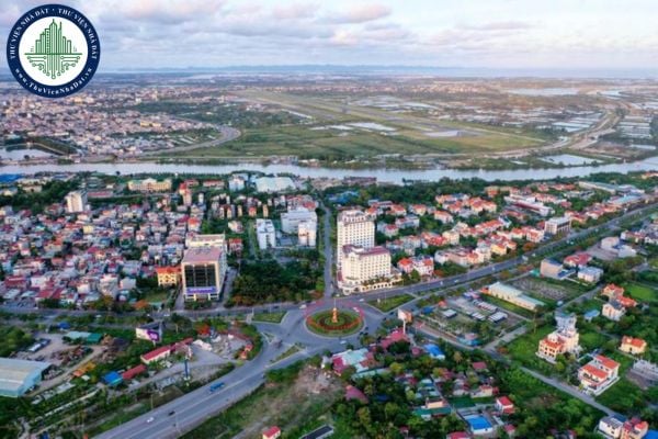 https://cdn.thuviennhadat.vn/upload/hinh-anh-bai-viet/TTN/muc-bien-dong-gia-dat-nen-tai-hai-phong-trong-thang-9-2025-va-quy-3-2025.jpg