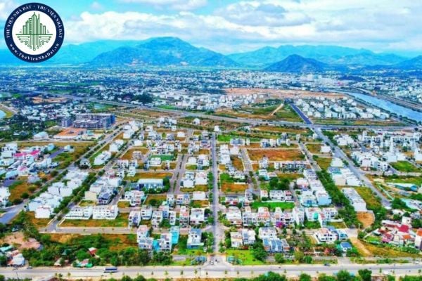 https://cdn.thuviennhadat.vn/upload/hinh-anh-bai-viet/TTN/muc-bien-dong-gia-dat-nen-tai-khanh-hoa-trong-thang-9-2025-va-quy-3-2025.jpg