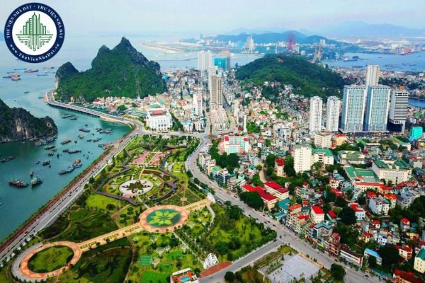 https://cdn.thuviennhadat.vn/upload/hinh-anh-bai-viet/TTN/muc-bien-dong-gia-dat-nen-tai-quang-ninh-trong-thang-9-2025-va-quy-3-2025.jpg