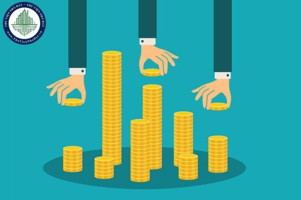 Mức đóng đoàn phí công đoàn từ ngày 01/7/2025 được tính như thế nào? 