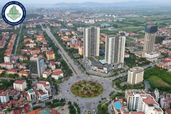 https://cdn.thuviennhadat.vn/upload/hinh-anh-bai-viet/TTN/muc-tieu-cua-du-an-khu-do-thi-trung-tam-thi-tran-bien-dong-tinh-bac-ninh.jpg