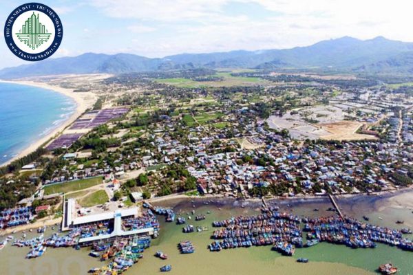 https://cdn.thuviennhadat.vn/upload/hinh-anh-bai-viet/TTN/muc-tieu-xay-dung-du-an-khu-dan-cu-nam-de-gi-xa-cat-tien-tinh-gia-lai-quyet-dinh-1682-qd-ubnd.jpg