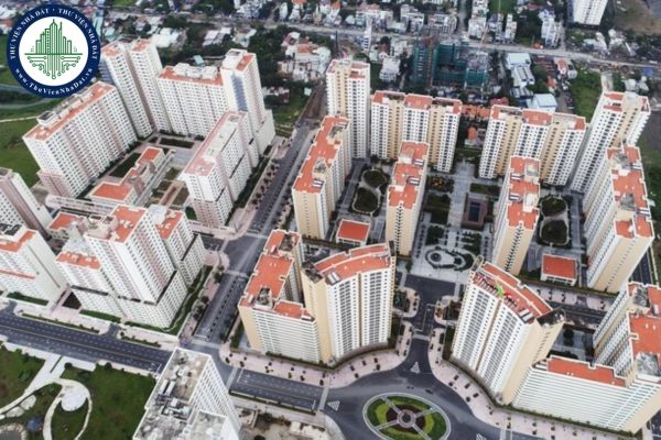 Mục tiêu xây dựng Khu tái định cư Trường Định 2 tại xã Bình An, tỉnh Gia Lai