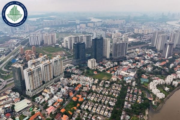 Nên đầu tư lướt sóng theo tiến độ dự án bất động sản vào thời điểm nào để đảm bảo về vốn?