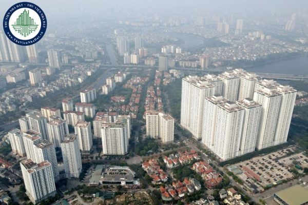 https://cdn.thuviennhadat.vn/upload/hinh-anh-bai-viet/TTN/nghe-an-ho-tro-nha-o-xa-hoi-cho-nguoi-di-lam-tren-40km.jpg