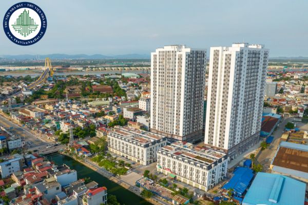 Nghị định 226/2025 sửa đổi nội dung xác định giá đất phi nông nghiệp theo phương pháp thu nhập tại Nghị định 71/2024