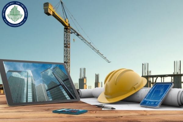 Nghiên cứu mở rộng phạm vi miễn giấy phép xây dựng theo Công điện 133/CĐ-TTg