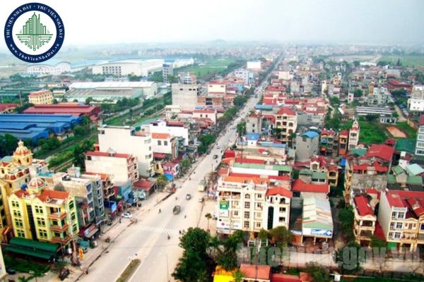 https://cdn.thuviennhadat.vn/upload/hinh-anh-bai-viet/TTN/nha-dau-tu-du-an-khu-do-thi-moi-phuong-dinh-bang-thanh-pho-tu-son-tinh-bac-ninh-la-ai.jpg