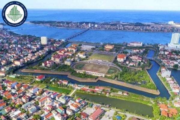 https://cdn.thuviennhadat.vn/upload/hinh-anh-bai-viet/TTN/nha-dau-tu-du-an-khu-do-thi-sinh-thai-va-the-duc-the-thao-thuoc-khu-do-thi-khuon-than-phan-khu-b.jpg