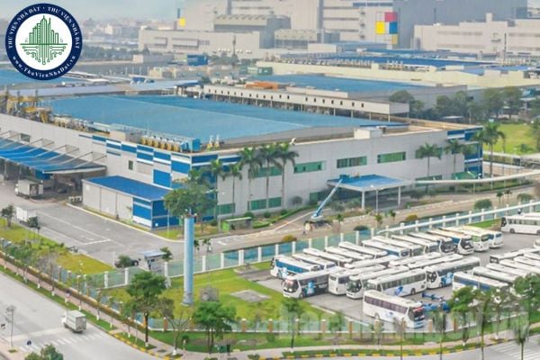 https://cdn.thuviennhadat.vn/upload/hinh-anh-bai-viet/TTN/nha-may-johnson-health-tech-industry-thuan-thanh-2-nam-o-dau.jpg