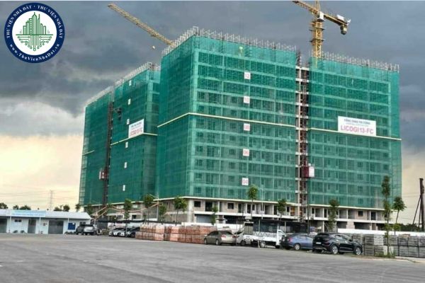Giá bán căn hộ thuộc nhà ở xã hội Evergreen Bắc Giang CT3 CT4 dành cho công nhân là bao nhiêu?
