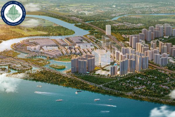 Những dịch vụ tiện ích công cộng miễn phí tại Vinhomes Grand Park