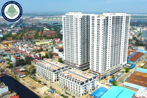 https://cdn.thuviennhadat.vn/upload/hinh-anh-bai-viet/TTN/phai-hoan-thanh-it-nhat-100000-can-ho-nha-o-xa-hoi-trong-nam-2025.jpg