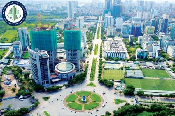 https://cdn.thuviennhadat.vn/upload/hinh-anh-bai-viet/TTN/phan-khu-7-do-thi-bac-giang-tai-tinh-bac-ninh-duoc-phan-thanh-bao-nhieu-khu-quy-hoach.jpg