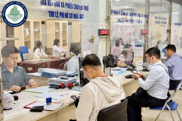 Phê duyệt phương án đơn giản hoá 73 thủ tục hành chính tại Nghệ An năm 2025 (Quyết định 2632/QĐ-UBND)