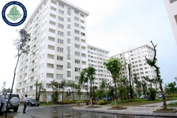Chính sách nhà ở xã hội tại tỉnh Đồng Nai: Phó Thủ tướng yêu cầu siết chặt quản lý, ngăn chặn trục lợi