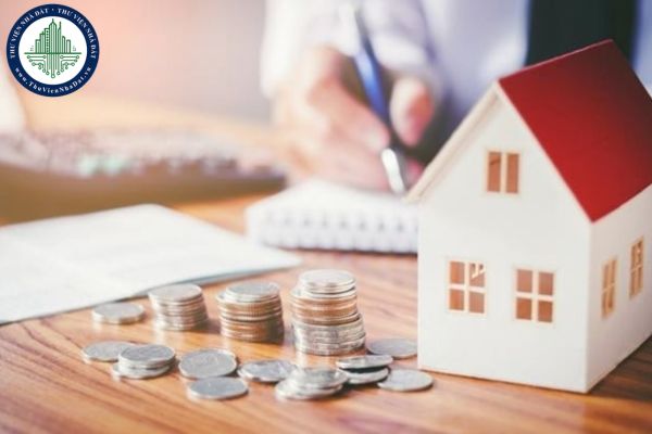 Phương án sửa đổi quy định bảng giá đất tại Dự thảo Luật sửa đổi Luật Đất đai 2024 