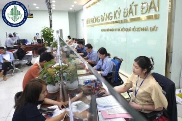 https://cdn.thuviennhadat.vn/upload/hinh-anh-bai-viet/TTN/phuong-long-binh-tphcm-nop-ho-so-dat-dai-tai-chi-nhanh-van-phong-dang-ky-dat-dai-nao-tu-01-10-2025.jpg
