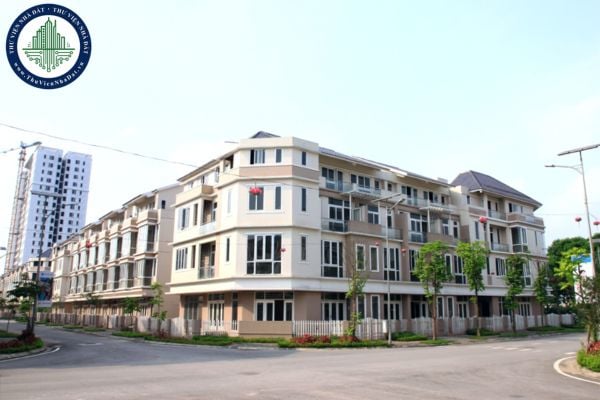 https://cdn.thuviennhadat.vn/upload/hinh-anh-bai-viet/TTN/quy-hoach-phan-khu-do-thi-gs-tai-phuong-xuan-phuong.jpg