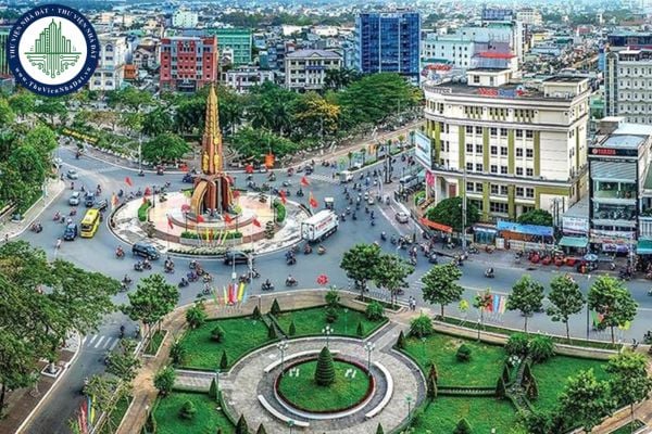 https://cdn.thuviennhadat.vn/upload/hinh-anh-bai-viet/TTN/quy-hoach-phan-khu-khu-dan-cu-khom-3-khom-4-phuong-tan-xuyen-thanh-pho-ca-mau-nay-la-phuong-an-xuyen.jpg