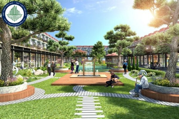 https://cdn.thuviennhadat.vn/upload/hinh-anh-bai-viet/TTN/quy-mo-dau-tu-du-an-khu-dan-cu-ket-hop-dich-vu-xa-dong-huu-nay-la-xa-dong-ky-tinh-bac-ninh.jpg