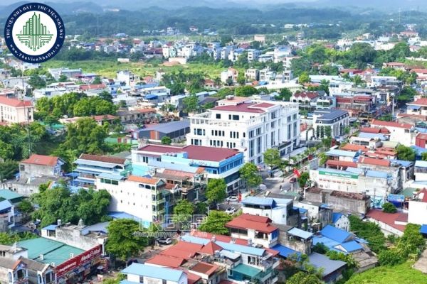 thuviennhadat.vn