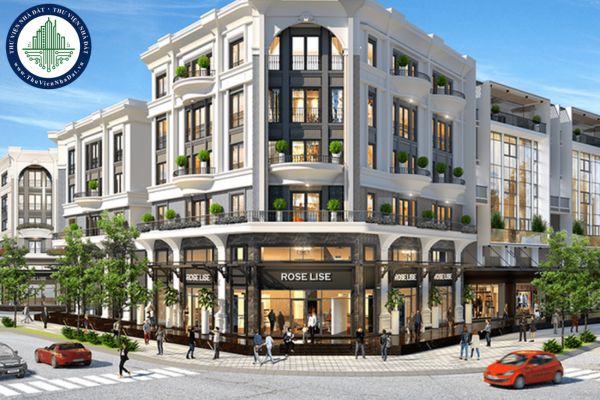 Quy mô dự án Khu đô thị cao cấp Kỳ Sơn tỉnh Hòa Bình như thế nào?